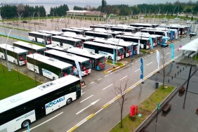 buyuksehirden-ulasima-27-yeni-otobus-GyLBUy98.jpg