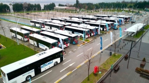 buyuksehirden-ulasima-27-yeni-otobus-GyLBUy98.jpg