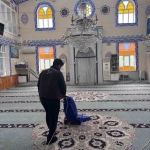camilerde-ramazan-hazirligi-f6eVtBlU.jpg
