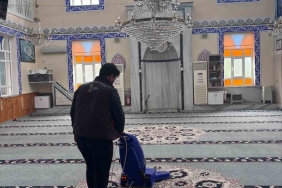 camilerde-ramazan-hazirligi-f6eVtBlU.jpg