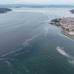 canakkalede-musilaj-sebebiyle-bir-aydir-denize-ag-atamiyorlar-8Lsx2fg2.jpg