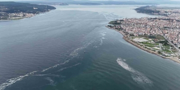 canakkalede-musilaj-sebebiyle-bir-aydir-denize-ag-atamiyorlar-8Lsx2fg2.jpg