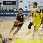 cayirova-belediyesi-fenerbahceyi-maglup-etti-3BTlCbIm.jpg