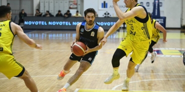 cayirova-belediyesi-fenerbahceyi-maglup-etti-3BTlCbIm.jpg