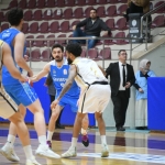 cayirova-belediyesi-pizzabulls-co-basketi-maglup-etti-c7uBW1YT.jpg