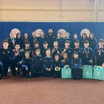 cayirova-belediyesine-atletizmde-19-madalya-ngaRPhpT.jpg