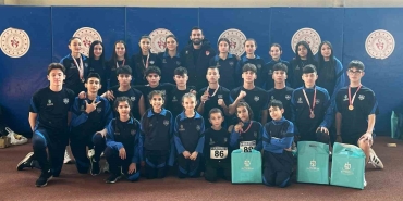 cayirova-belediyesine-atletizmde-19-madalya-ngaRPhpT.jpg