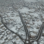 cayirovada-ekipler-kar-teyakkuzunda-4UCD9NTn.jpg
