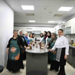 cayirovada-pasta-sefleri-yetisiyor-FX695jyD.jpg