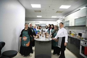 cayirovada-pasta-sefleri-yetisiyor-FX695jyD.jpg