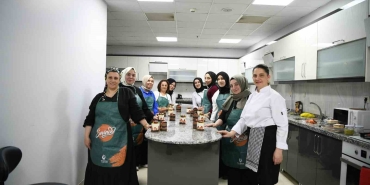 cayirovada-pasta-sefleri-yetisiyor-FX695jyD.jpg