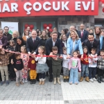 chp-genel-baskan-yardimcisi-deniz-yavuzyilmaz-fatma-baskanimizin-yaptigi-hizmetler-ile-gurur-duyuyoruz-JmMyawvy.jpeg