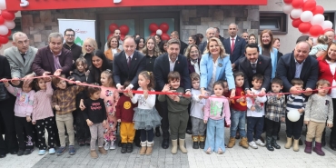 chp-genel-baskan-yardimcisi-deniz-yavuzyilmaz-fatma-baskanimizin-yaptigi-hizmetler-ile-gurur-duyuyoruz-JmMyawvy.jpeg