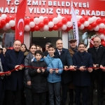 chp-genel-baskan-yardimcisi-suat-ozcagdas-izmit-belediyemizle-iftihar-ediyoruz-zi8UU1nL.jpeg