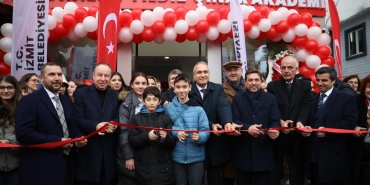 chp-genel-baskan-yardimcisi-suat-ozcagdas-izmit-belediyemizle-iftihar-ediyoruz-zi8UU1nL.jpeg