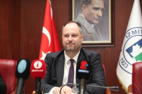 chpli-mehmet-umit-kucukkayadan-ismail-yildirima-madem-bu-projeyi-dusunuyordunuz-niye-bugune-kadar-yapmadiniz-ELjRttbL.jpeg