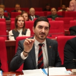chpli-nazim-gencturk-bir-kamu-kurumunun-diger-kamu-kurumundan-bilgi-saklamasini-ahlaki-bulmuyoruz-8j5MP4Nn.jpeg