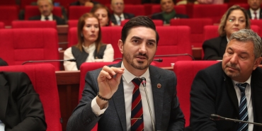 chpli-nazim-gencturk-bir-kamu-kurumunun-diger-kamu-kurumundan-bilgi-saklamasini-ahlaki-bulmuyoruz-8j5MP4Nn.jpeg