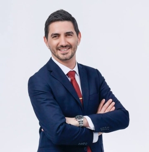 chpli-nazim-gencturk-halil-dokuzlar-uc-aylarda-da-yalan-soylemekten-cekinmiyor-mu-qYLGXX6r.jpeg