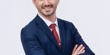 chpli-nazim-gencturk-halil-dokuzlar-uc-aylarda-da-yalan-soylemekten-cekinmiyor-mu-qYLGXX6r.jpeg
