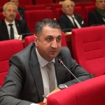 chpli-serdar-atasever-buyuksehir-cenaze-yakinlarinin-bilgi-paylasimini-neden-kesti-bilmiyoruz-hnidsTUP.jpeg