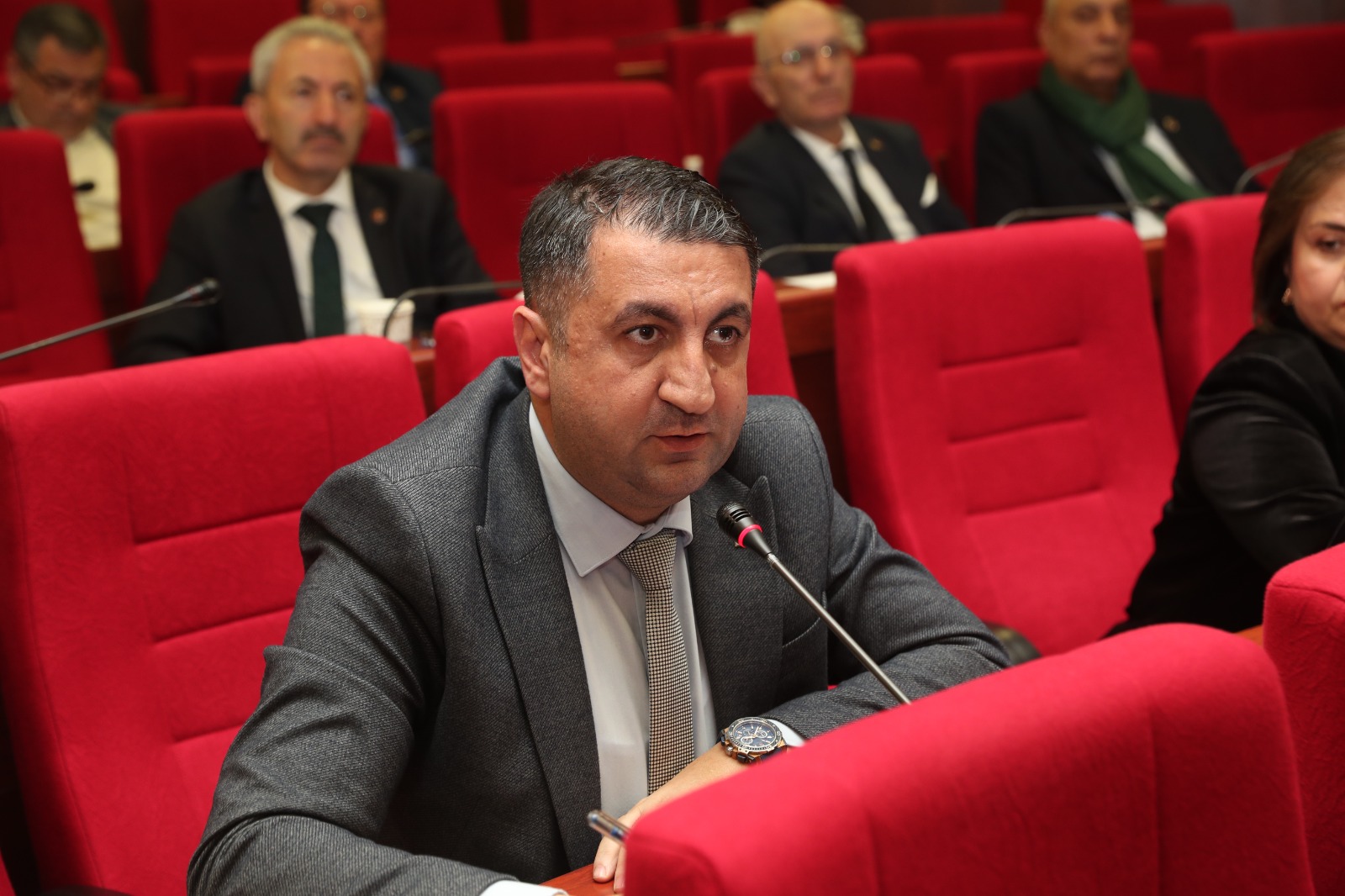 chpli-serdar-atasever-buyuksehir-cenaze-yakinlarinin-bilgi-paylasimini-neden-kesti-bilmiyoruz-hnidsTUP.jpeg
