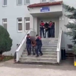 ciftcilerin-korkulu-ruyasina-donusen-hayvan-hirsizlari-jandarmadan-kacamiyor-9CDymXp4.jpg
