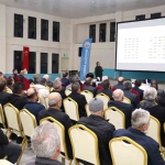 ciftcilerin-verimli-uretim-yapmasina-katki-8LTjnNpG.jpg