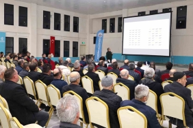 ciftcilerin-verimli-uretim-yapmasina-katki-8LTjnNpG.jpg