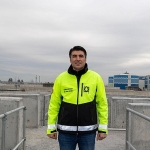 cigli-ileri-biyolojik-atiksu-aritma-tesisinde-son-duzluge-girildi-L6W2fevz.jpg