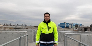 cigli-ileri-biyolojik-atiksu-aritma-tesisinde-son-duzluge-girildi-L6W2fevz.jpg