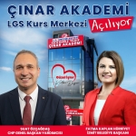 cinar-akademi-ailesi-buyuyor-zbcHLOBl.jpg