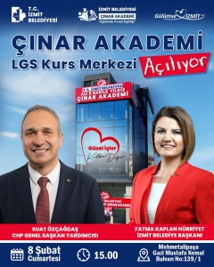 cinar-akademi-ailesi-buyuyor-zbcHLOBl.jpg