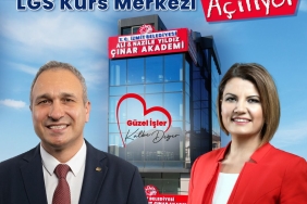 cinar-akademi-ailesi-buyuyor-zbcHLOBl.jpg