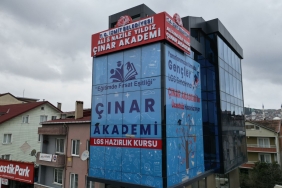 cinar-akademi-odev-destek-merkezi-acildi-EEsLYpzI.jpeg