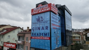 cinar-akademi-odev-destek-merkezi-acildi-EEsLYpzI.jpeg
