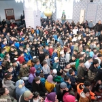 cocuklar-babalariyla-birlikte-camide-MglXpJcn.jpg