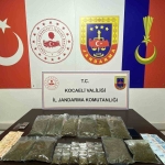 daricada-ikamette-yapilan-aramada-uyusturucu-ele-gecirildi-DxFNf32O.jpg