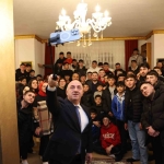 daricada-ogrencilere-sinav-ucreti-destegi-SlUsz6Fw.jpg