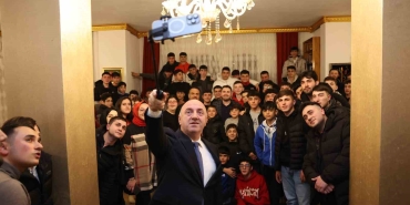 daricada-ogrencilere-sinav-ucreti-destegi-SlUsz6Fw.jpg