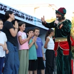 daricada-ramazan-coskusu-yasanacak-beA69eXI.jpg
