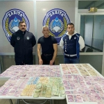 depremzedeyim-diyerek-vatandaslari-kandiran-dilencinin-uzerinden-35-bin-lira-cikti-jW2ShQxi.jpg