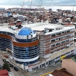 derince-belediyesi-hizmet-binasinda-yogun-tempo-sFm7F3rV.jpg