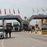 derince-belediyesi-ve-safiport-arasinda-ruhsat-krizi-vFJwKQ9c.jpg
