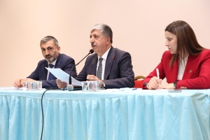 dilovasina-atik-getirme-merkezi-yapilacak-LjMGRPsa.jpg