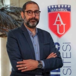 doc-dr-sepanta-naimi-uyardi-buyuk-depreme-karsi-h-l-hazirliksiziz-1KkMElAu.jpg