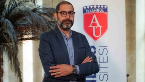 doc-dr-sepanta-naimi-uyardi-buyuk-depreme-karsi-h-l-hazirliksiziz-1KkMElAu.jpg