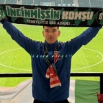 dualar-tribunden-dusen-genc-futbolcu-icin-RE3vXx5c.jpg
