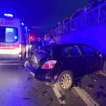 dugun-yolunda-zincirleme-kaza-6-yarali-N3UTlIpb.jpg