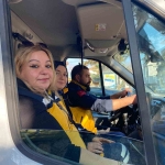 dunyaya-gozlerini-ambulansta-acti-E98TBpfT.jpg